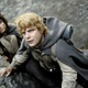 Illustration for article titled Are emThe Hobbit/ems Casting Agents Racist?